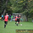 zdjęcie nr 106