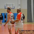 zdjęcie nr 230