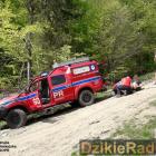 Fot. GOPR BESKIDY 