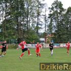 zdjęcie nr 70
