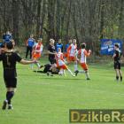 zdjęcie nr 173