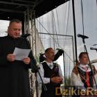 zdjęcie nr 62