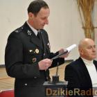 zdjęcie nr 25