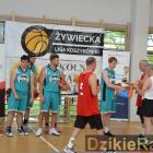 zdjęcie nr 21