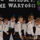 zdjęcie nr 46