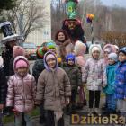 zdjęcie nr 78