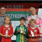 zdjęcie nr 29