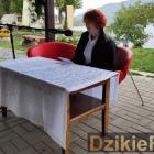 zdjęcie nr 43
