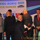 zdjęcie nr 71