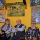 zdjęcie nr 23