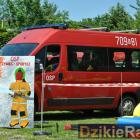 zdjęcie nr 26