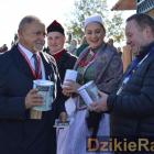 zdjęcie nr 13