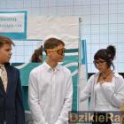 zdjęcie nr 13