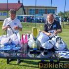 zdjęcie nr 188