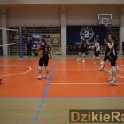 zdjęcie nr 10