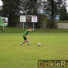 zdjęcie nr 18