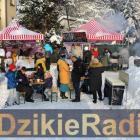 Fotka nr 4 z 7