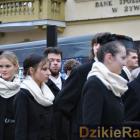 zdjęcie nr 32