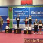 Fotka nr 1 z 2