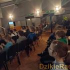 Fot. PSSE Żywiec 