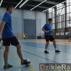 zdjęcie nr 118