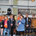 zdjęcie nr 152