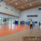 zdjęcie nr 37
