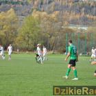 zdjęcie nr 114