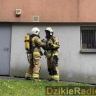 fot. OSP Oczków