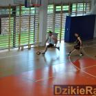 zdjęcie nr 35