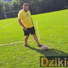 zdjęcie nr 26
