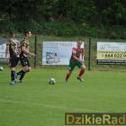 zdjęcie nr 23