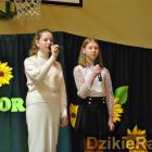 zdjęcie nr 31
