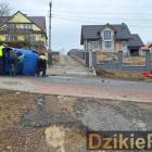 Fotka nr 1 z 6
