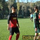 zdjęcie nr 180