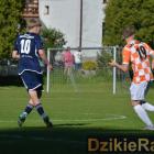 zdjęcie nr 15