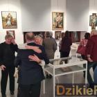 Fot. BESKIDLIVE