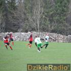 zdjęcie nr 88