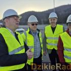 fot. Piotr Marek Tyrlik