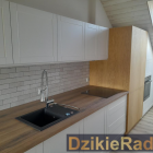 Fotka nr 1 z 4
