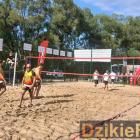 zdjęcie nr 33