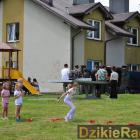zdjęcie nr 20