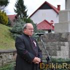 zdjęcie nr 36