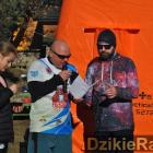 zdjęcie nr 186