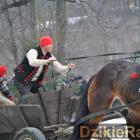 zdjęcie nr 91