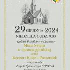 Fot. Gmina Łękawica