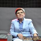 zdjęcie nr 124