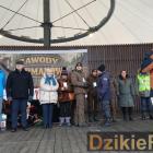zdjęcie nr 131