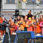 zdjęcie nr 165