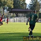 Fotka nr 5 z 218